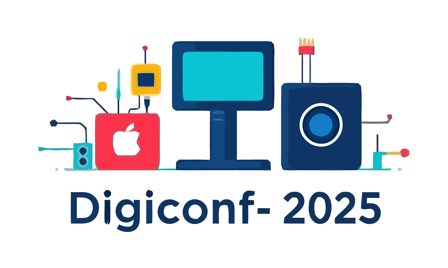 Топ-10 нейросетей для создания логотипа с нуля (часть 1) - 20